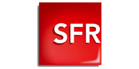 sfr